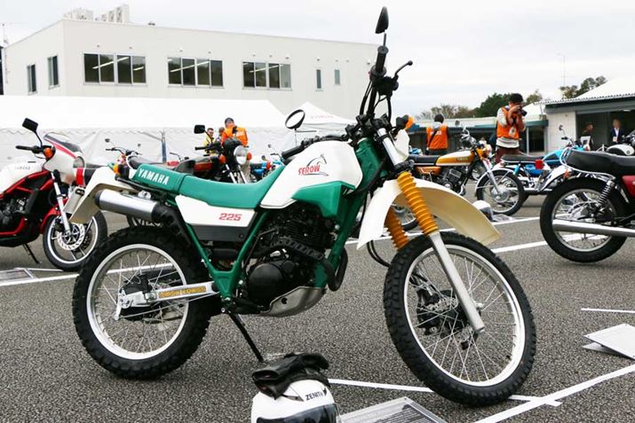 oX̂悳Ə₷ő̃C_[Ɏxꂽ^uZ[225v