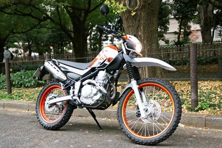 V^uZ[250ṽTCY2,100iSj×805iSj×1,160iSjmm ŁAdʂ133kg