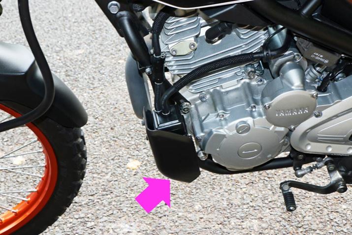 rCKXKɑΉ邽߂ɑꂽACK\邽߂̃LjX^[