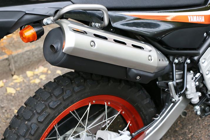 }t[̗eʂ͑傫rC͂ȂÂȂ̂ŁAZXłfɂȂ邱Ƃ͂Ȃ