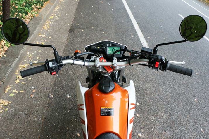 [^[ɕ\͍ŏAIt[hoCN炵VvȃRbNsbgɂ悭