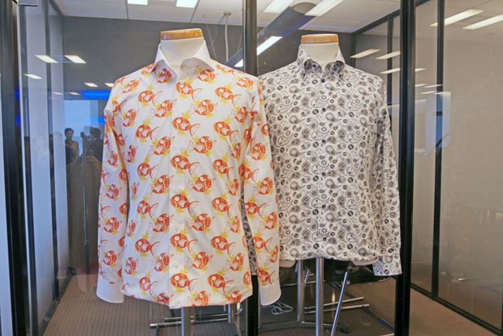 RCLOijARN[iEjSʂɃvgVcBRCLÕCpNg