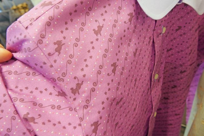 Rb^́ARb^VGbgɂȂĂ܂