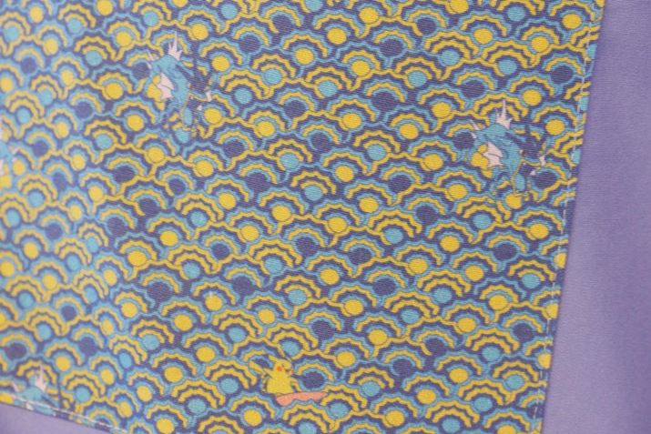 g̘aMhXBЂƁuȂ݂̂sJ`Ev܂ł܂