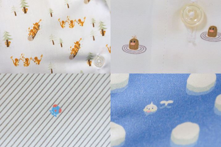 qgJQijAfBO_iEjAmNQijApEEiEj