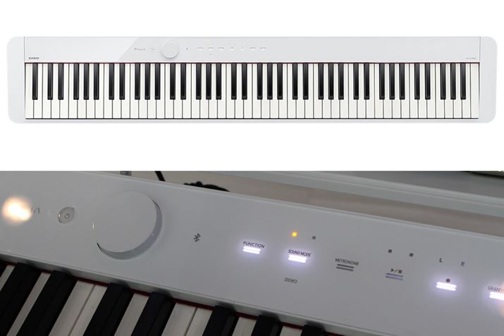 tbgȑplɁALED_OtBJȃ^b`ZT[𓋍