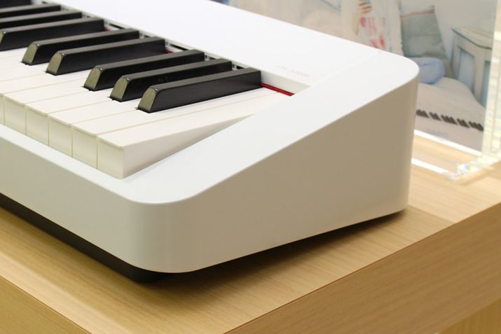 {̑ʕ𞶁iсj`ɂĂ邨ŁAXۗVGbg