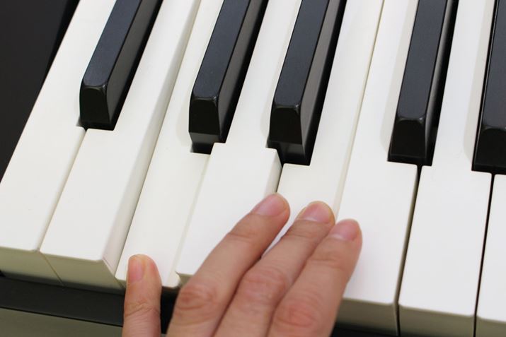 ͏ۉ咲A͍hɂȂĂāA