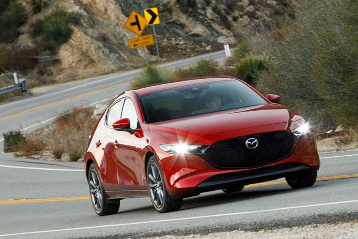 SnɊւẮAx`}[NVWuSt7v𒴂قǂɎRŋĈ肪킦