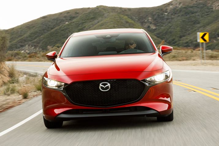 2.0L }ChnCubhGẂAHȂǍXs[hł̉ɂ͂̑Ȃ