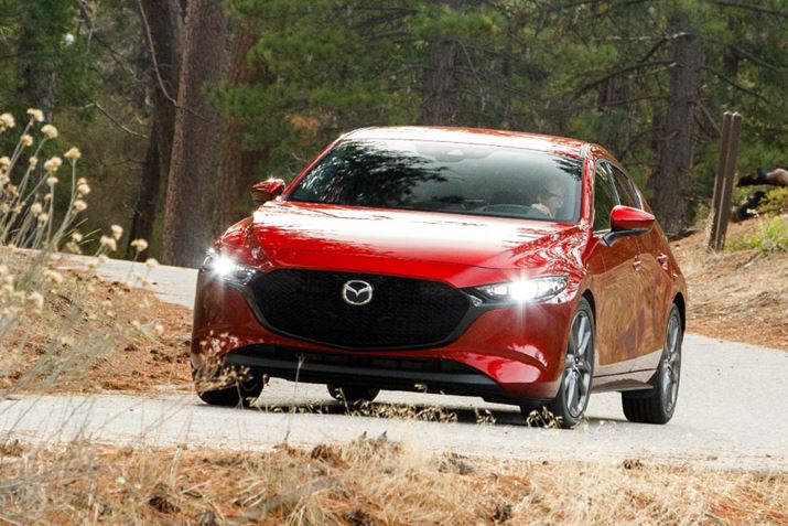 }c_uMAZDA3ṽCfBOsC[W