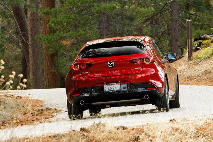 }c_uMAZDA3ṽCfBOsC[W