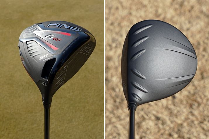 SFT͑S̓IɊۂtHPLUStbNtF[XɂȂĂ܂