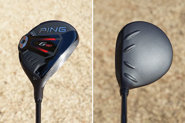 SFT FW̓hCo[lAۂwbh`Ă܂