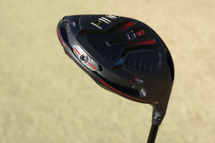 PLUSɓڂσEF[gVXeBlWVo[̕EF[gł