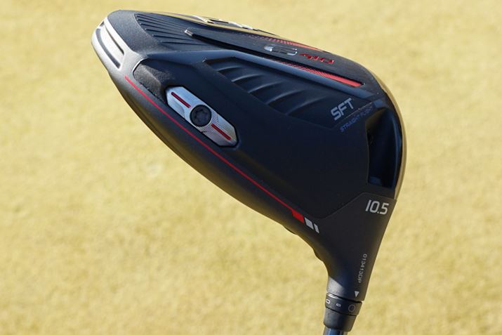 SFTɂl̃EF[gĂ܂Aςł͂ȂŒł