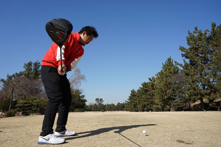 j[NuR[XŎĒ̂͂ƂĂ肪ł!!