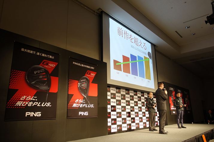 \ɂ̓AJ{ЂJX^btAG410̐\As[Ă܂