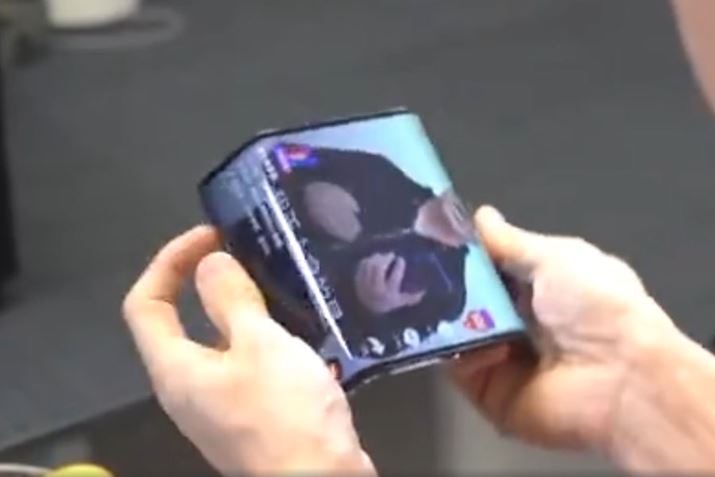 �[�����������ɂ��č��E��܂肽���߂܂�