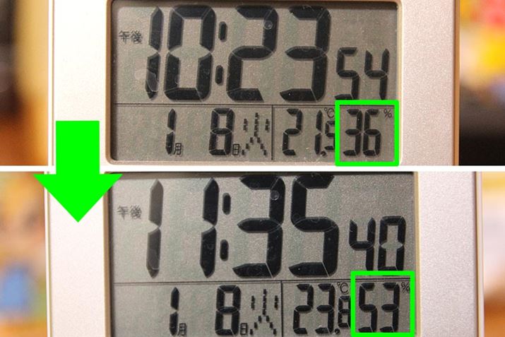 x40؂Ă킪Ƃ̃rOAHV-H75ғ1ԂقǂŎx50𒴂܂