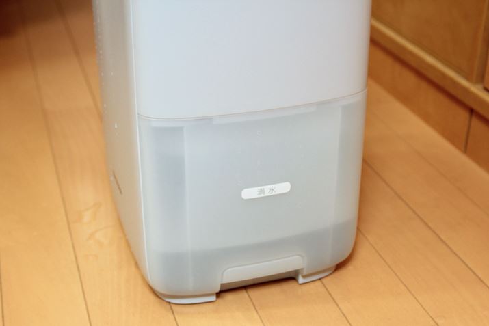 J1t̐Ń^N̔ȉB^ɂɂ͂1Ɣ̋KvɂȂ܂