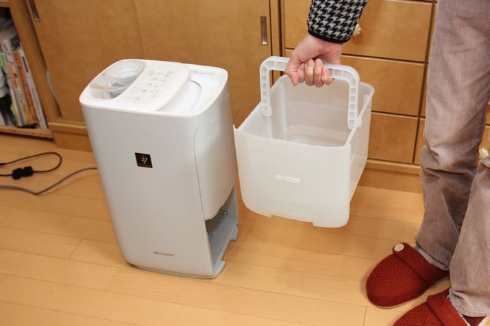 ^N͒̂̃oPcB^̎肪₷