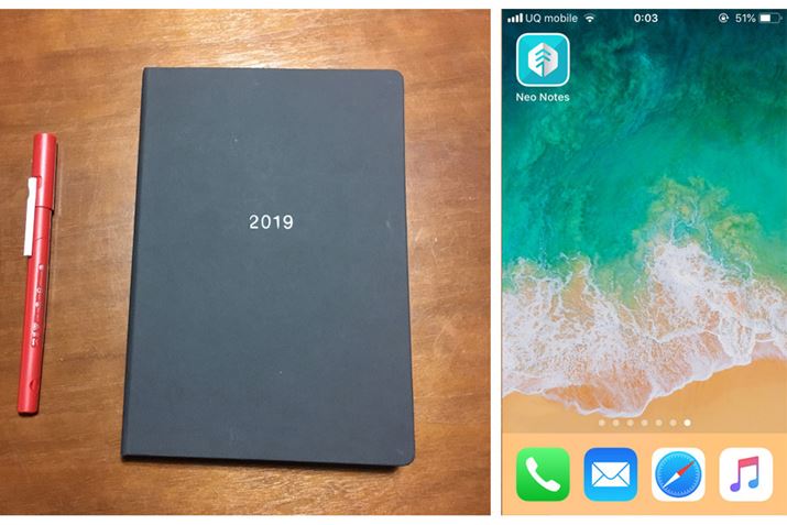 Neo smartpenAENvi[AĐpAvuNeo Notesv