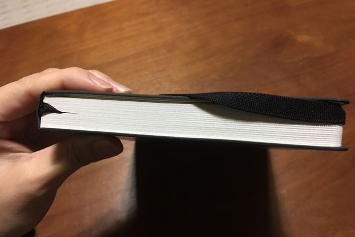 S256y[ŴłȂ̕Aʂ܂