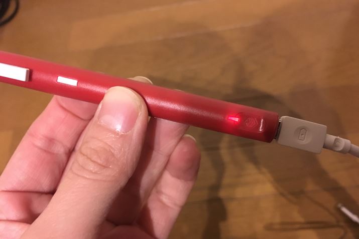 ̂悤Ƀŷ蕔[dł悤ɂȂĂ܂