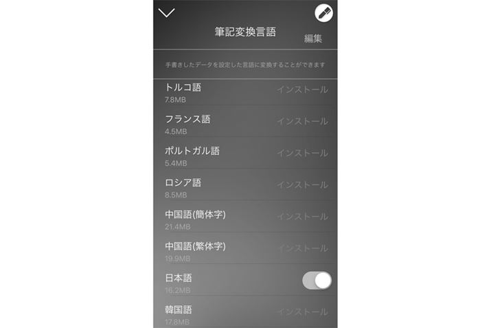 Ďgp錾ݒ肵܂BȂ肢ȌɑΉĂ悤łˁI