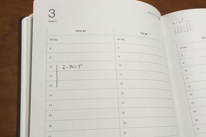 ̂悤ɐŎԂ\Ảɓe܂