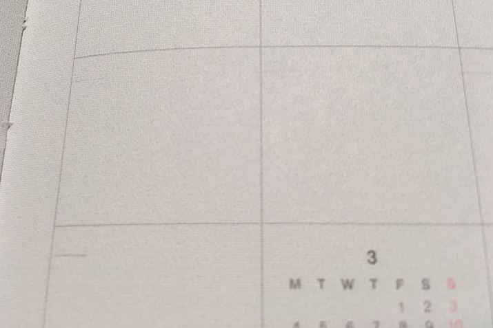 ̓_́Akȃp^[ƂȂĂ̂łI