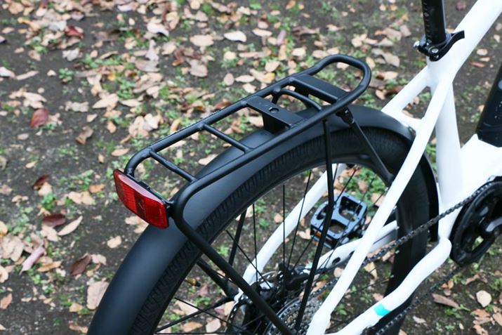 Aɂ̓LAWĂ̂ŁAוڂđs邱Ƃł