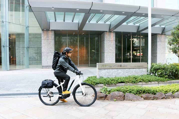 pi\jbN̂鎬~[WȂOoI uAUTO[hvős