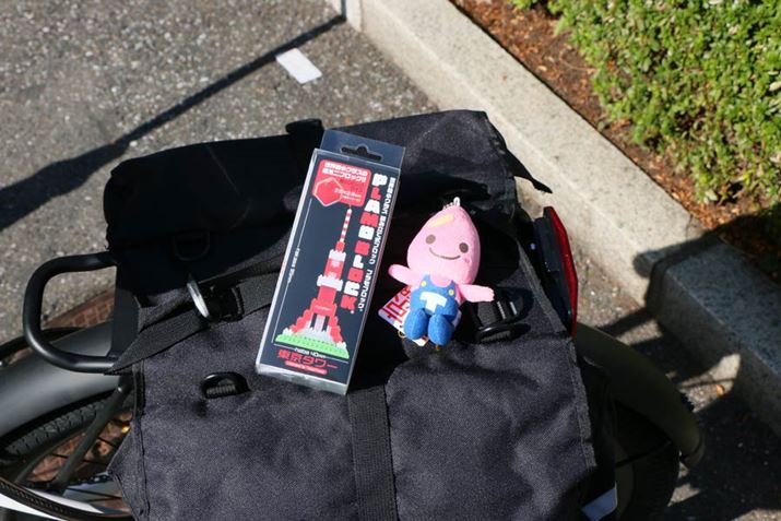 yYQbgI pjAobO𑕔Ă̂ŁAוĂCɂȂȂ