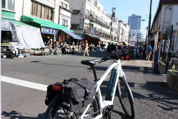 zns͕ĂAgOhƌĂ΂Ăɂ͐HyYXсACςI