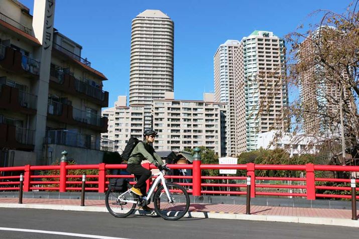 gȕ͋C̋Ǎɂ͍w}VԃRgXg낢