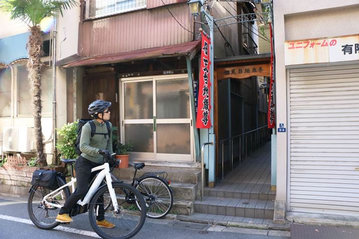 AVXgŃNɑĂ̂ŁA͂ɂڂ͂₷B낢Ƌ[̂Ă܂