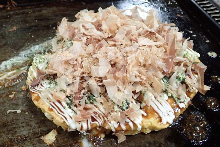 񂶂ĂŃeVオĂ܂AЂƂȂ̂ɂDݏĂ܂ŐHׂĂ܂cc