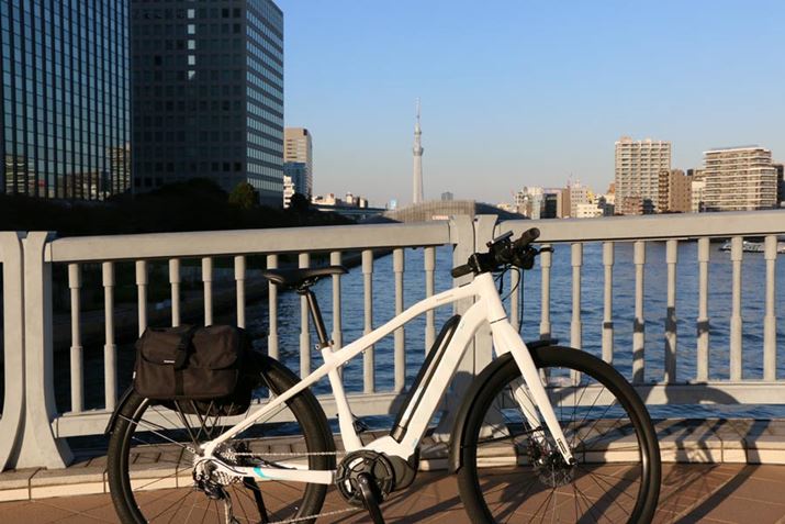 XJCc[܂ōsĂ݂悤ƋCyɍlĂAӊOƋI