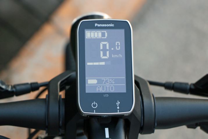 AHɂÕobe[cʂ73B܂ŁAc30km邪Aobe[͎̂낤