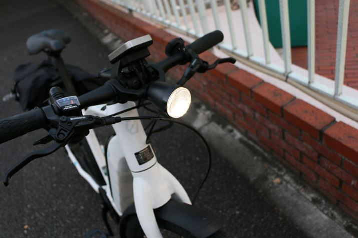 łɔÂ̂ŃCg_Bobe[d͂dl̂߁Adr؂̐SzȂ