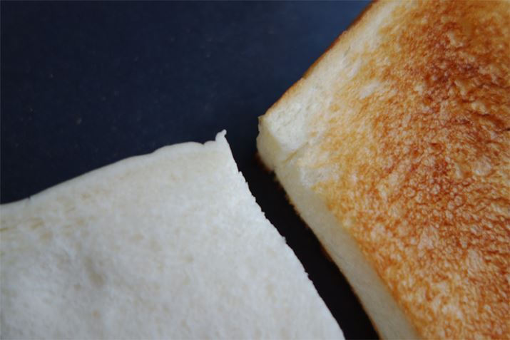 yŎw̐ՂcႤ炢炩ccI