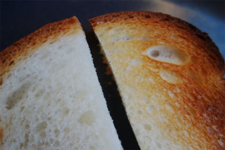 X^_[hn肿Ɣ߁H ̂߂AĂ܂