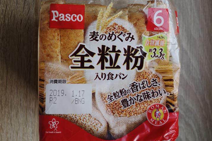 p̃pbP[WĐۂȂ̂Ŗڗ܂ˁA̐