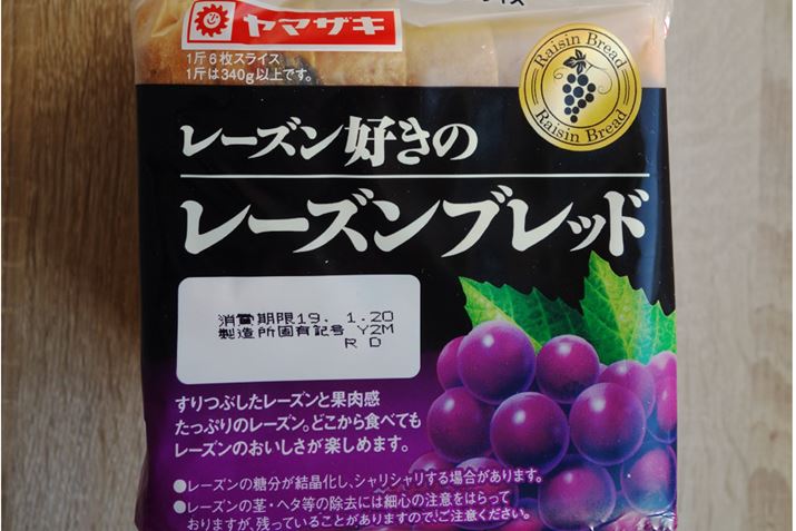 킴킴u[YD́vƂt邠莩M܂