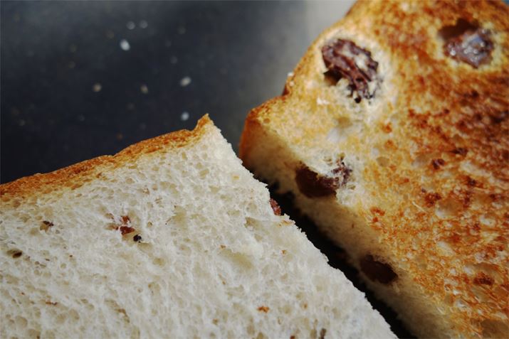 ؂̂ӂ񂾂ɗ肱܂ꂽ[Y