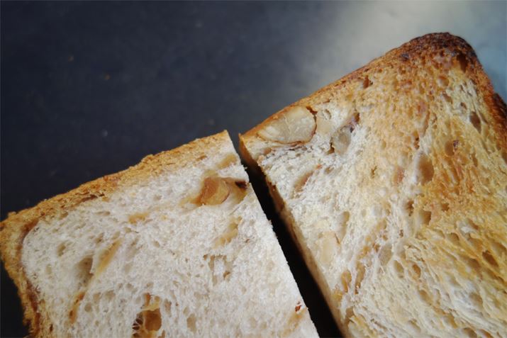 ĂF͂܂Ă܂񂪊Â΂܂