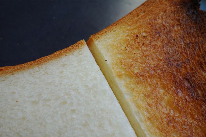 ƏĂߌɂȂĂ܂̂͑K̕sӂłccłɂ