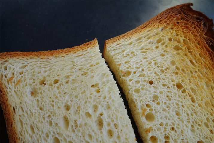 ق̃p肿Ɣ߂œ͂܂BӂӂA̓pł